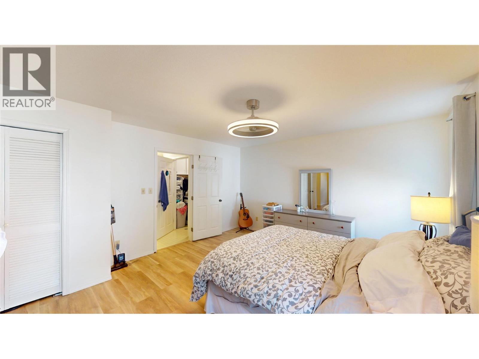 504 30th Avenue S, Cranbrook, British Columbia  V1C 6H1 - Photo 20 - 10396326