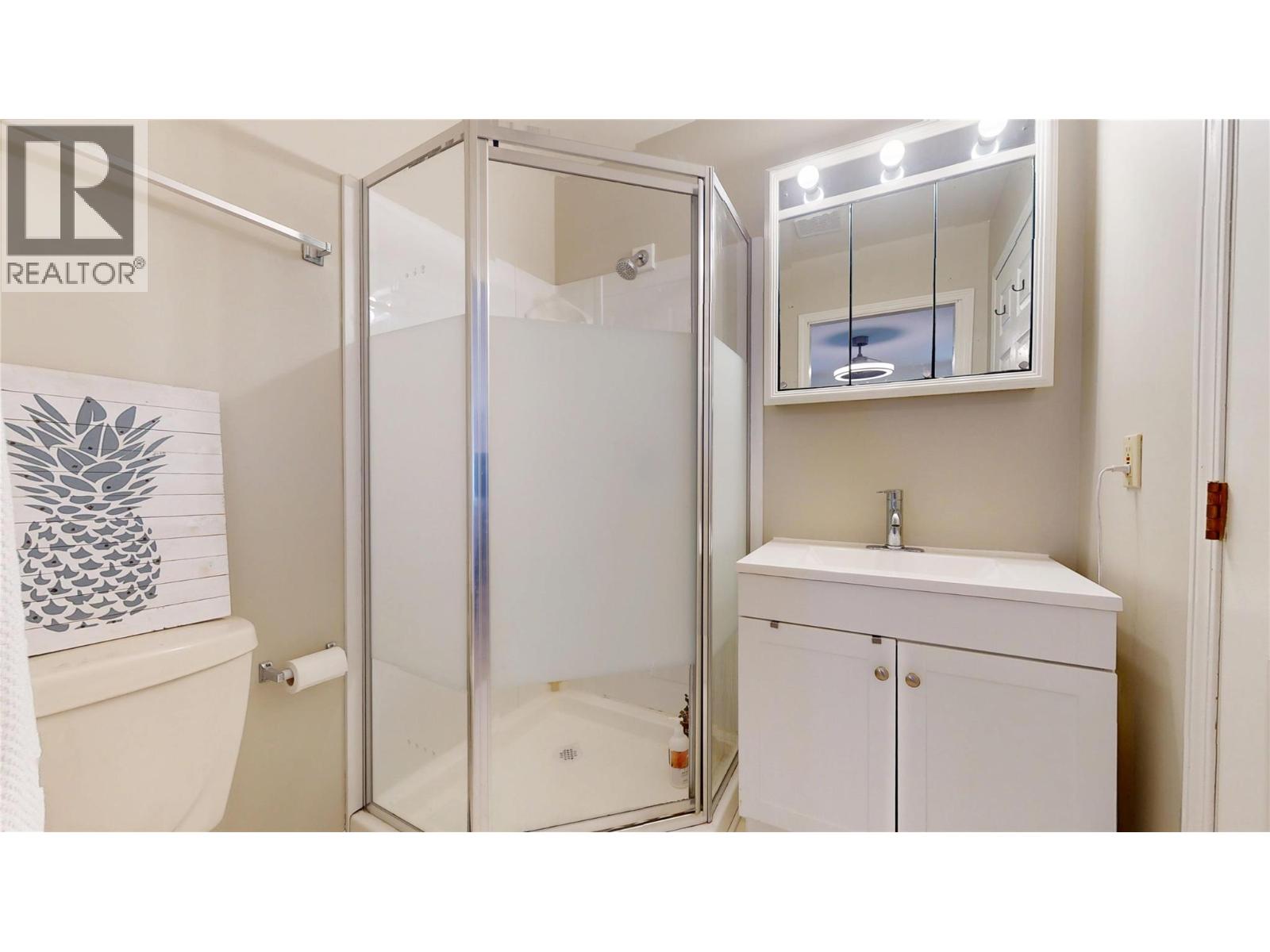 504 30th Avenue S, Cranbrook, British Columbia  V1C 6H1 - Photo 22 - 10396326