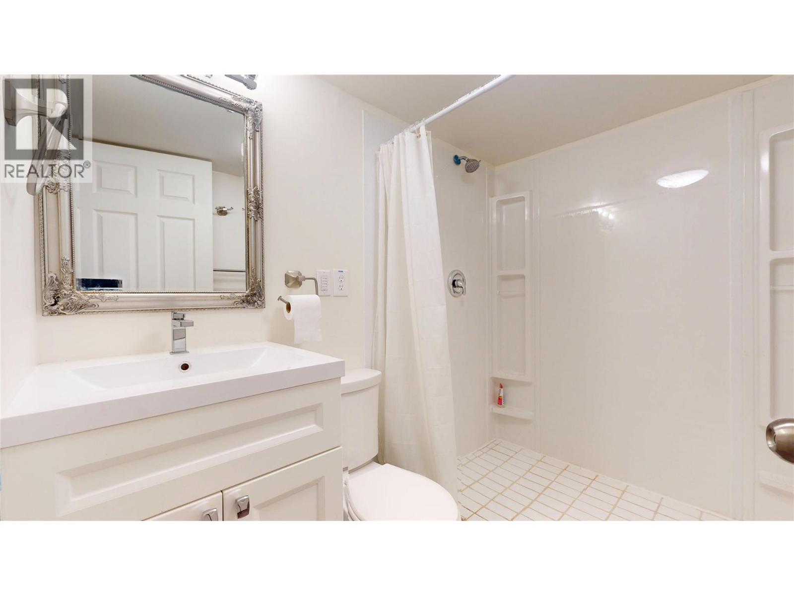 504 30th Avenue S, Cranbrook, British Columbia  V1C 6H1 - Photo 36 - 10396326