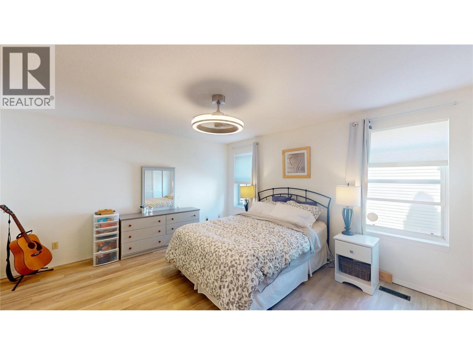 504 30th Avenue S, Cranbrook, British Columbia  V1C 6H1 - Photo 19 - 10396326