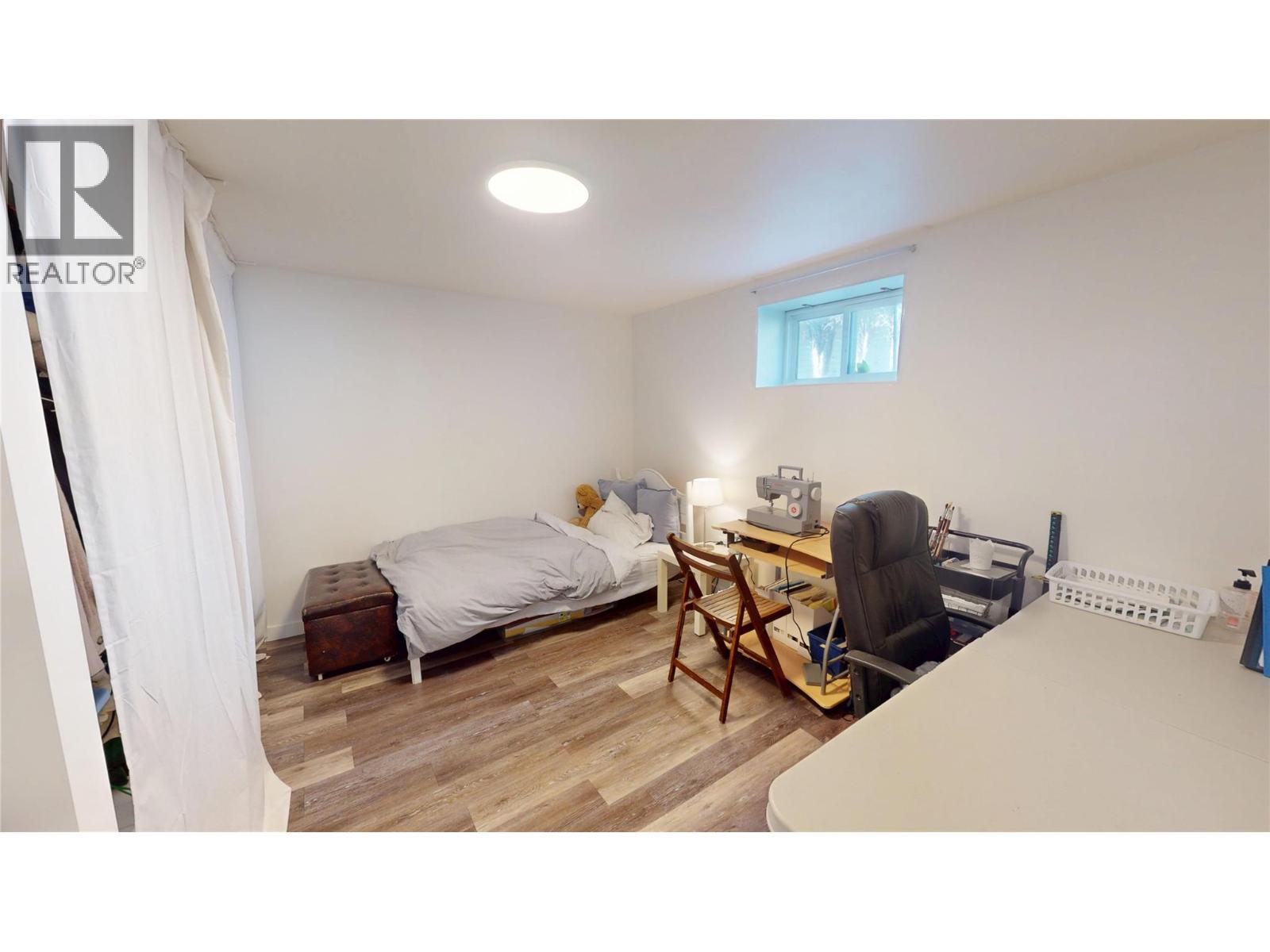 504 30th Avenue S, Cranbrook, British Columbia  V1C 6H1 - Photo 33 - 10396326