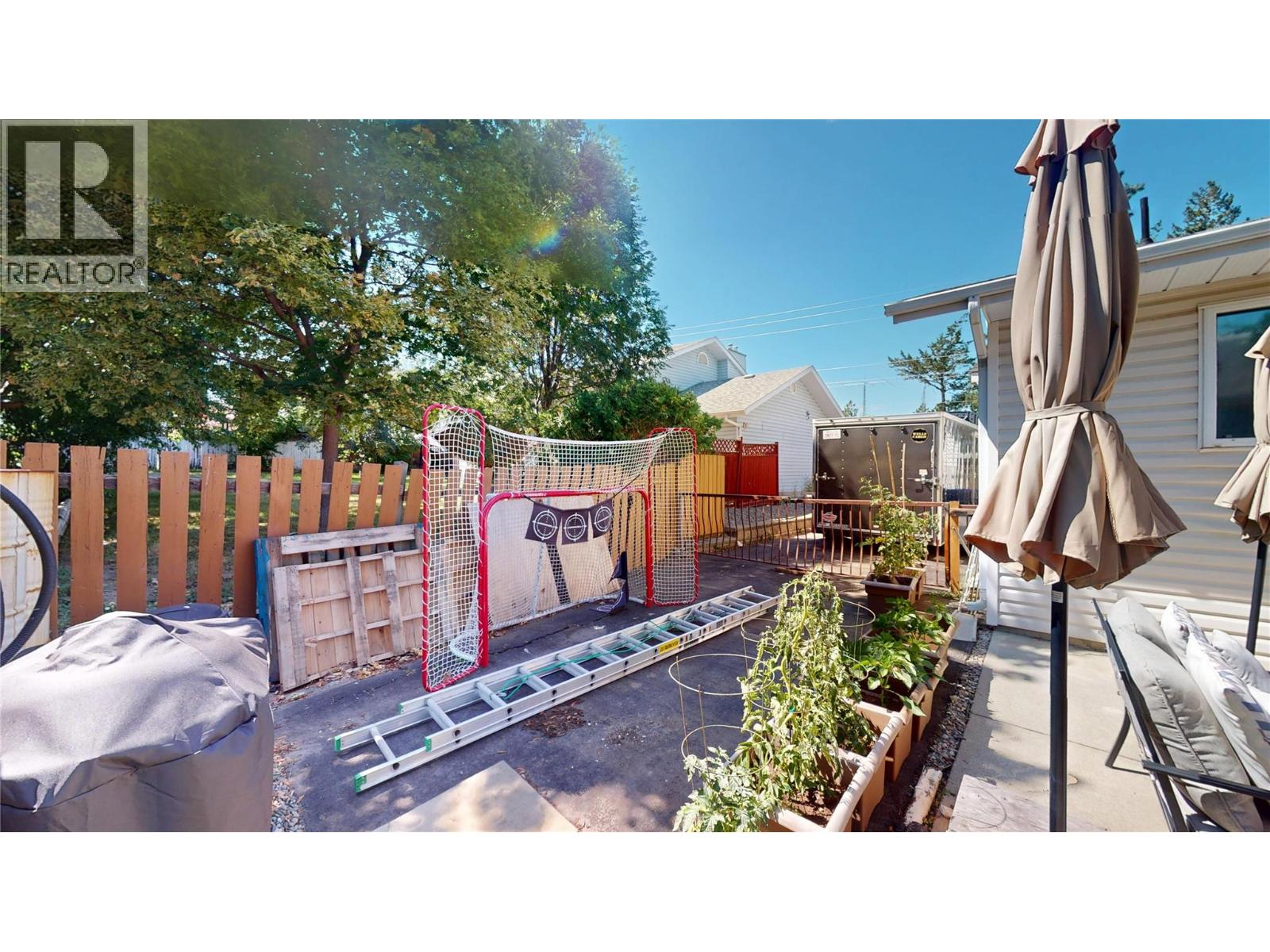504 30th Avenue S, Cranbrook, British Columbia  V1C 6H1 - Photo 45 - 10396326