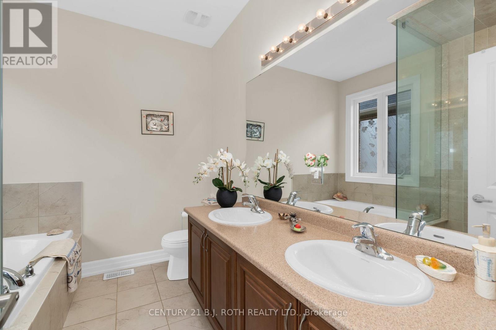 107 Allegra Drive, Wasaga Beach, Ontario  L9Z 0H5 - Photo 16 - S13624728