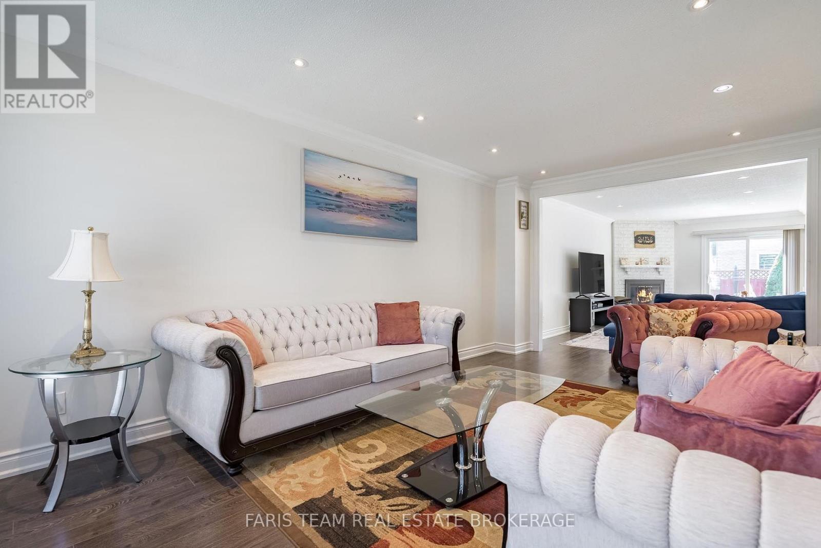 503 Grove Street E, Barrie, Ontario  L4M 5Z4 - Photo 14 - S13624948