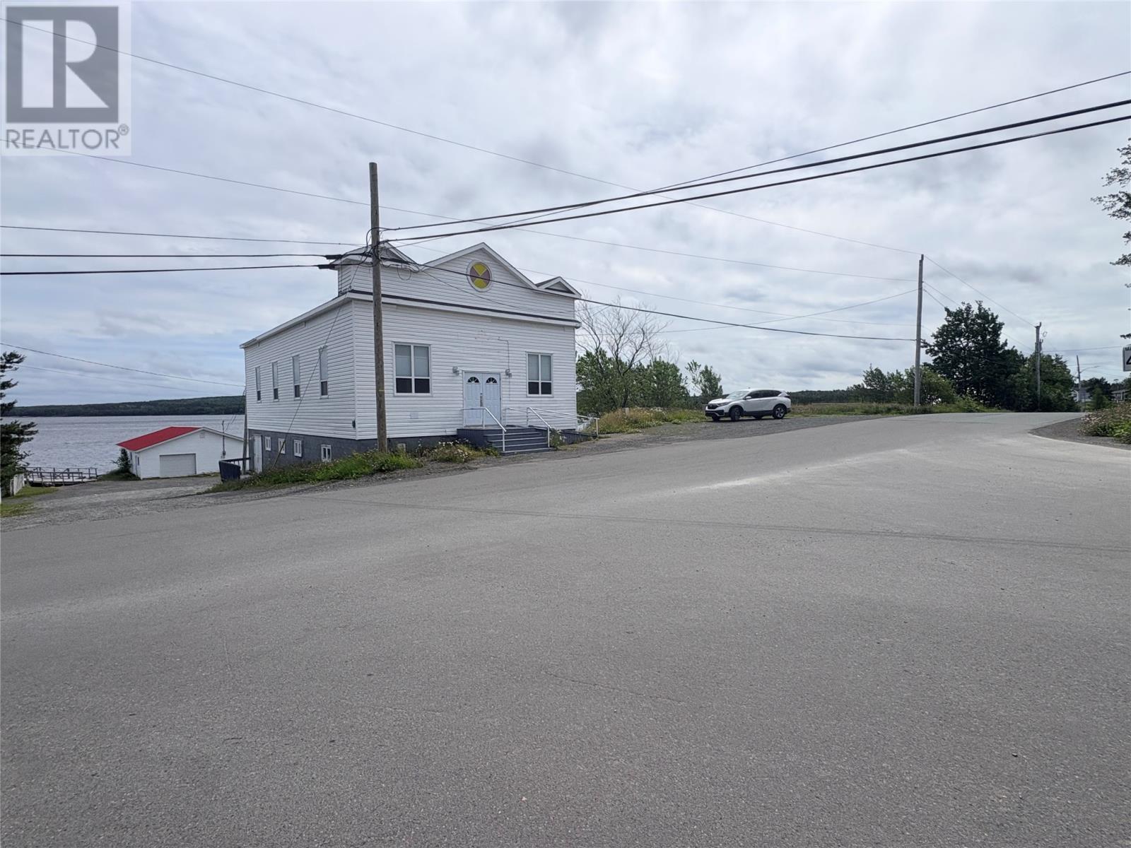 Photo 18