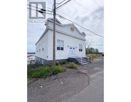55 Bob Clark Drive, Campbellton, Newfoundland & Labrador