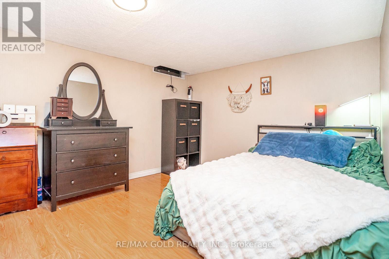 15 Jackman Drive, Brampton, Ontario  L6S 2L7 - Photo 33 - W13624694