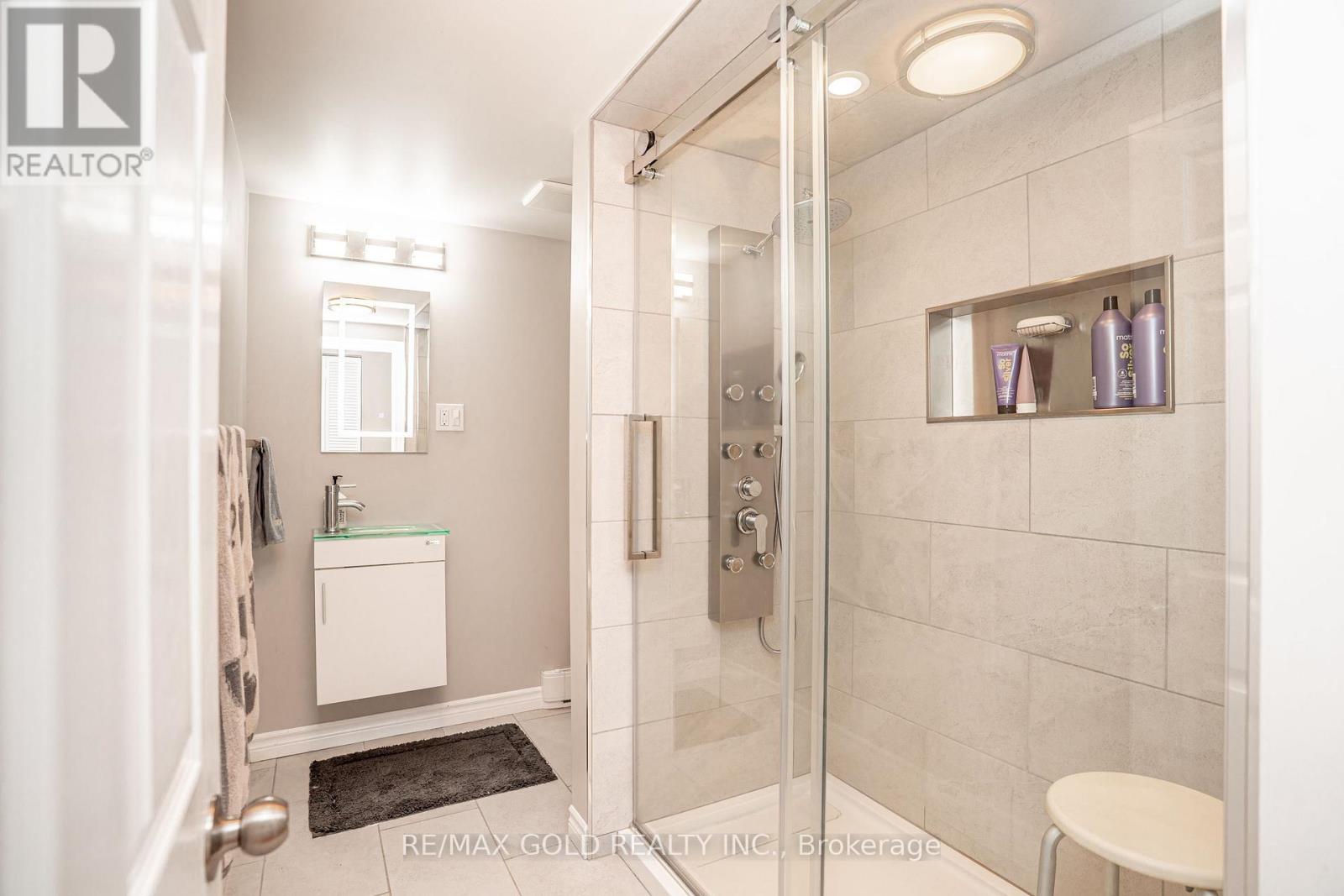 15 Jackman Drive, Brampton, Ontario  L6S 2L7 - Photo 35 - W13624694