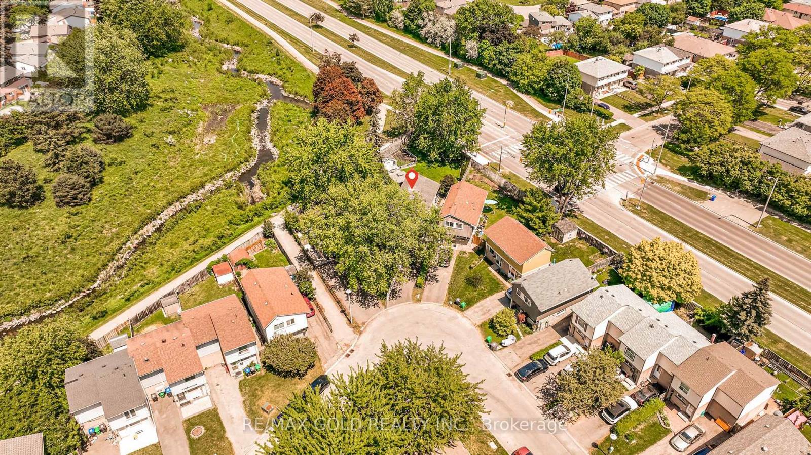 15 Jackman Drive, Brampton, Ontario  L6S 2L7 - Photo 45 - W13624694