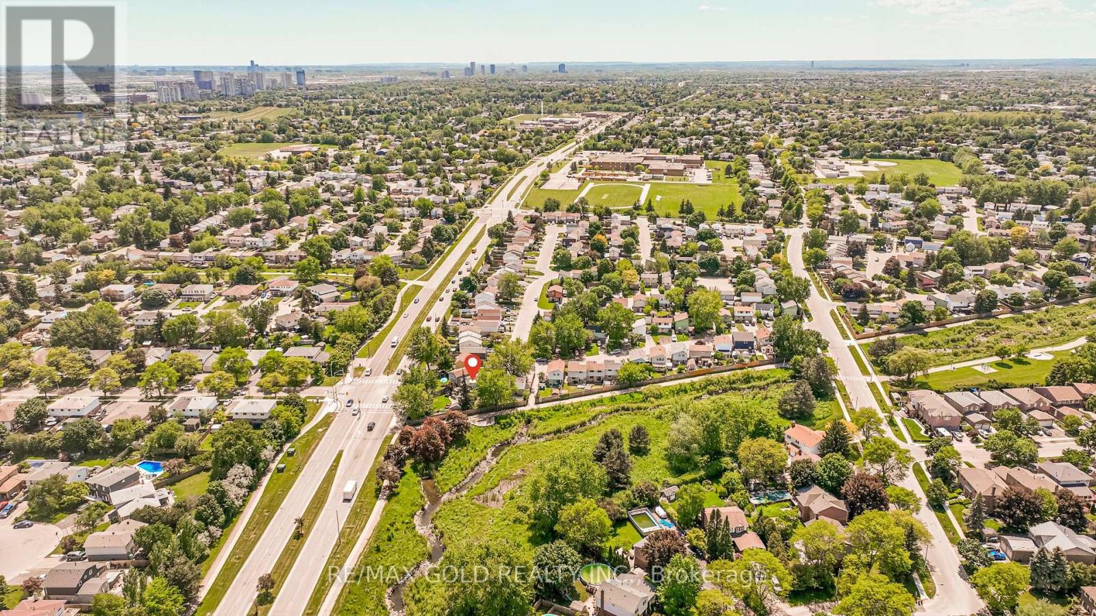 15 Jackman Drive, Brampton, Ontario  L6S 2L7 - Photo 48 - W13624694
