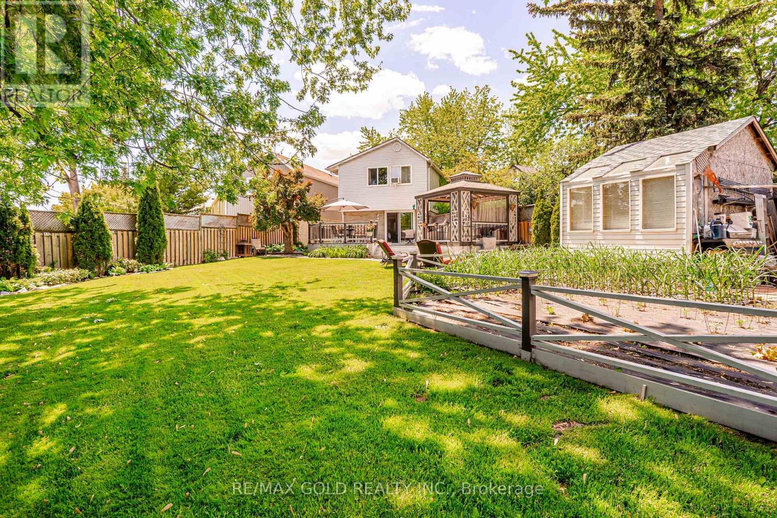 15 Jackman Drive, Brampton, Ontario  L6S 2L7 - Photo 6 - W13624694