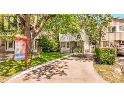 15 JACKMAN DRIVE, Brampton, Ontario