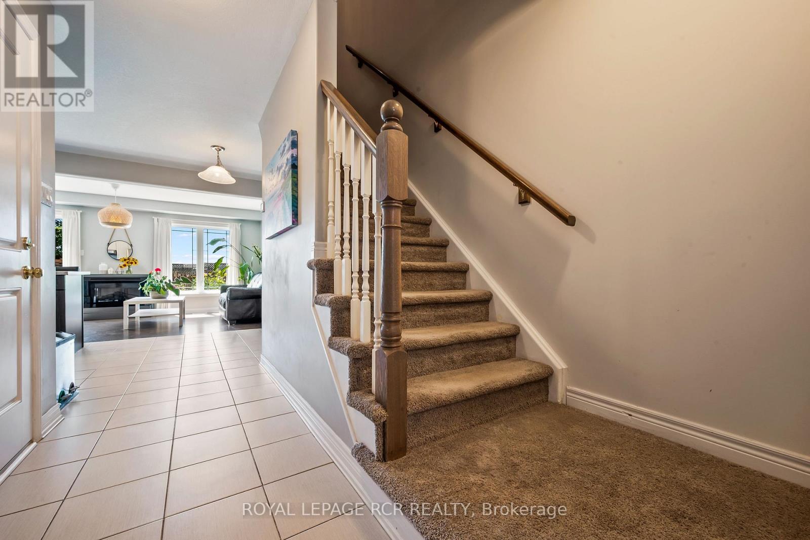 10 - 124 Parkinson Crescent, Orangeville, Ontario  L9W 6X3 - Photo 14 - W13624738