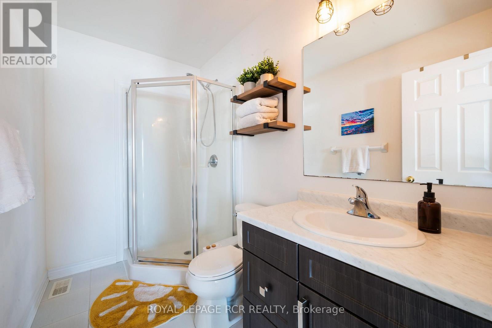 10 - 124 Parkinson Crescent, Orangeville, Ontario  L9W 6X3 - Photo 18 - W13624738