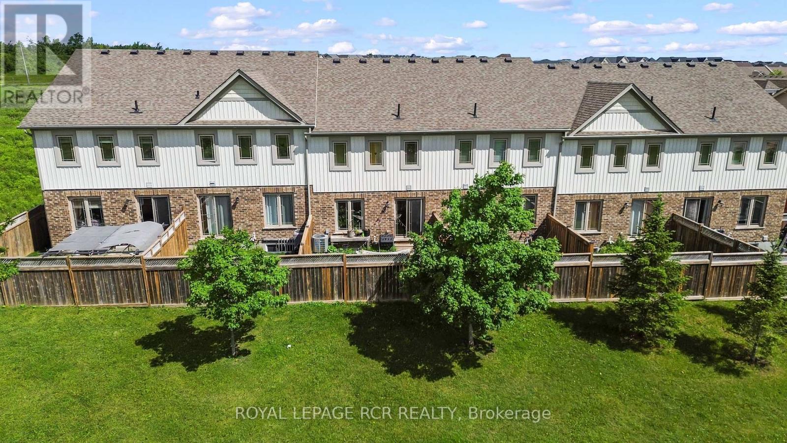 10 - 124 Parkinson Crescent, Orangeville, Ontario  L9W 6X3 - Photo 23 - W13624738