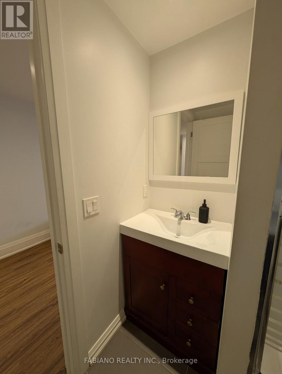 Lower - 1036 Dovercourt Road, Toronto, Ontario M6H 2X8 - Photo 15 - W13624756