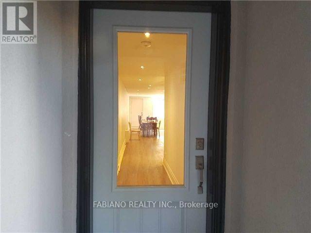 Lower - 1036 Dovercourt Road, Toronto, Ontario M6H 2X8 - Photo 21 - W13624756