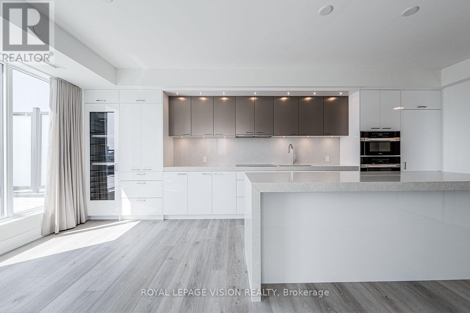 728 - 858 Dupont Street, Toronto, Ontario  M6G 0C1 - Photo 12 - W13624764