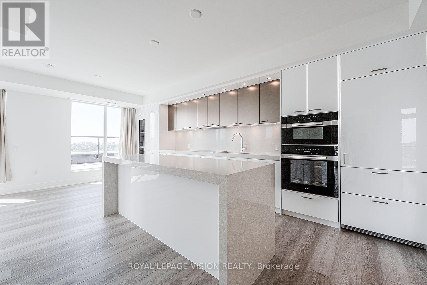 728 - 858 Dupont Street, Toronto, Ontario  M6G 0C1 - Photo 13 - W13624764