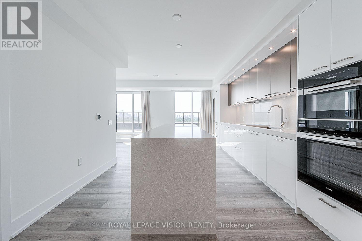 728 - 858 Dupont Street, Toronto, Ontario  M6G 0C1 - Photo 14 - W13624764