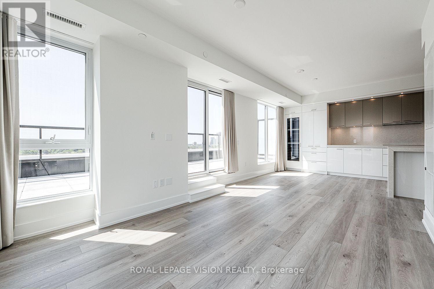 728 - 858 Dupont Street, Toronto, Ontario  M6G 0C1 - Photo 17 - W13624764
