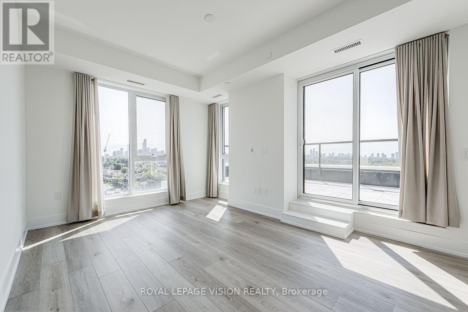 728 - 858 Dupont Street, Toronto, Ontario  M6G 0C1 - Photo 18 - W13624764