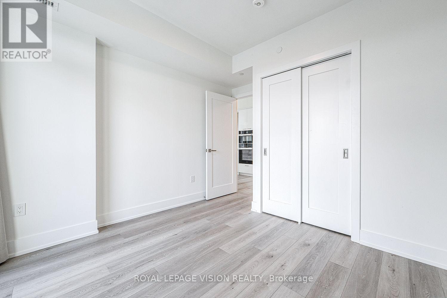 728 - 858 Dupont Street, Toronto, Ontario  M6G 0C1 - Photo 20 - W13624764