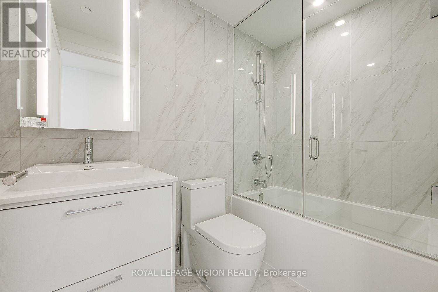 728 - 858 Dupont Street, Toronto, Ontario  M6G 0C1 - Photo 22 - W13624764