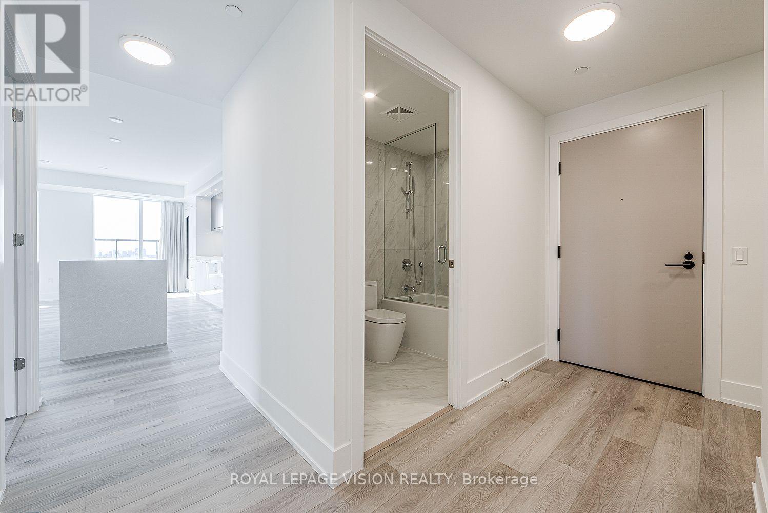 728 - 858 Dupont Street, Toronto, Ontario  M6G 0C1 - Photo 37 - W13624764