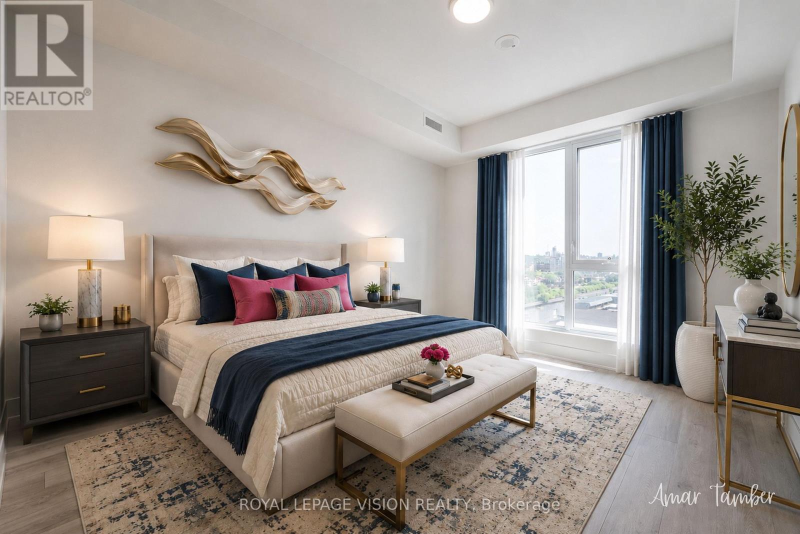 728 - 858 Dupont Street, Toronto, Ontario  M6G 0C1 - Photo 6 - W13624764