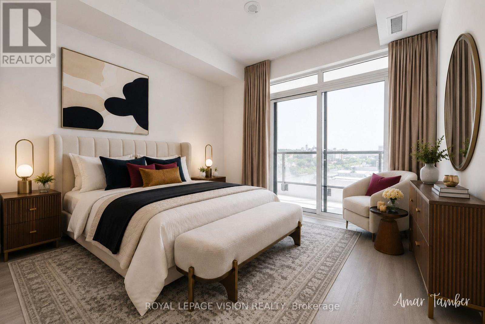 728 - 858 Dupont Street, Toronto, Ontario  M6G 0C1 - Photo 7 - W13624764