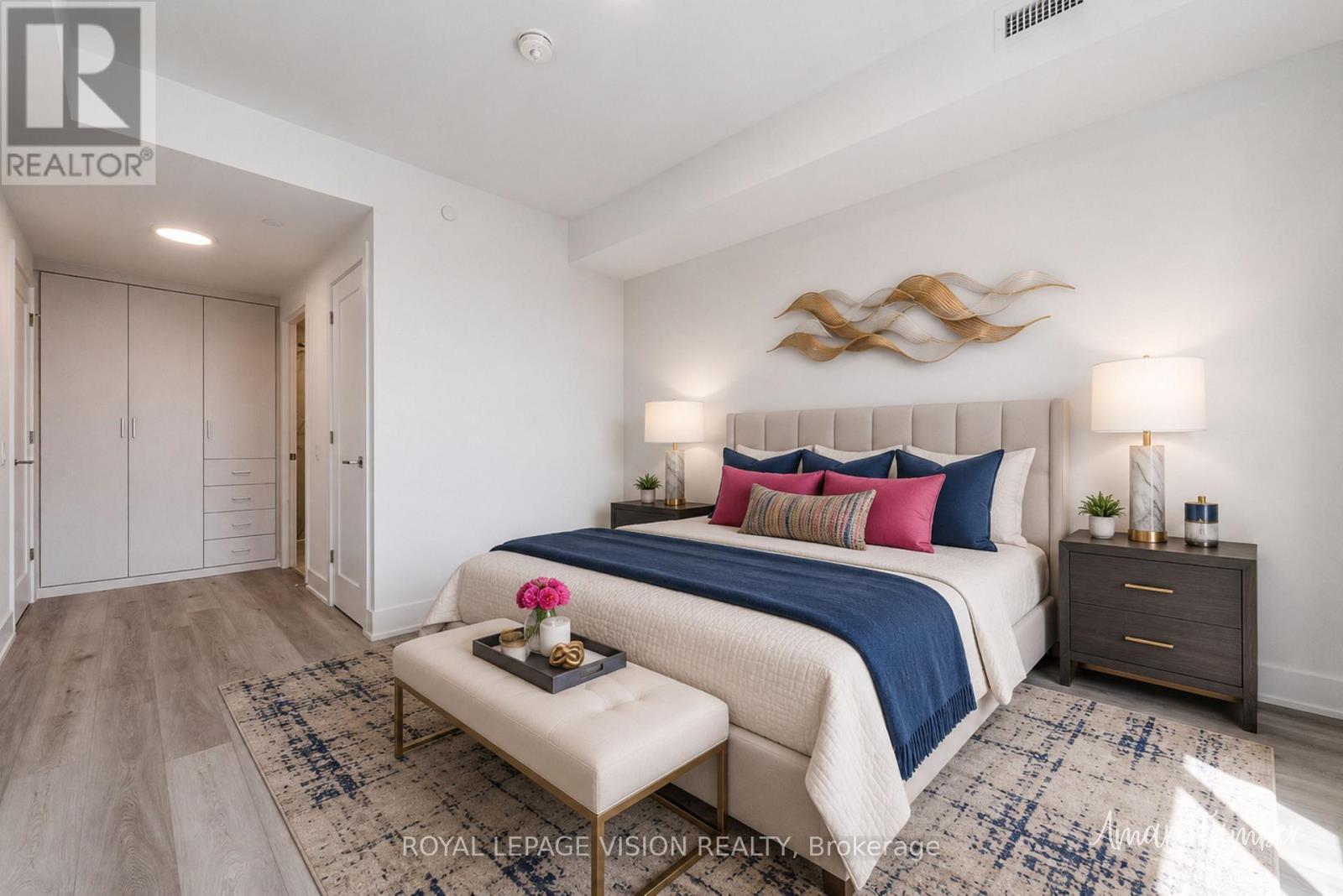 728 - 858 Dupont Street, Toronto, Ontario  M6G 0C1 - Photo 8 - W13624764