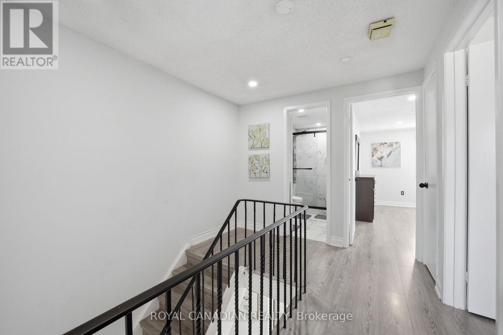 3 Gilmore Drive, Brampton, Ontario  L6V 3K3 - Photo 24 - W13624772