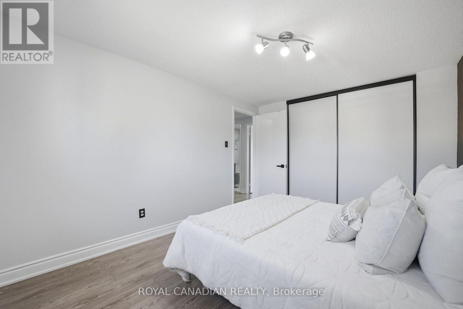 3 Gilmore Drive, Brampton, Ontario  L6V 3K3 - Photo 34 - W13624772