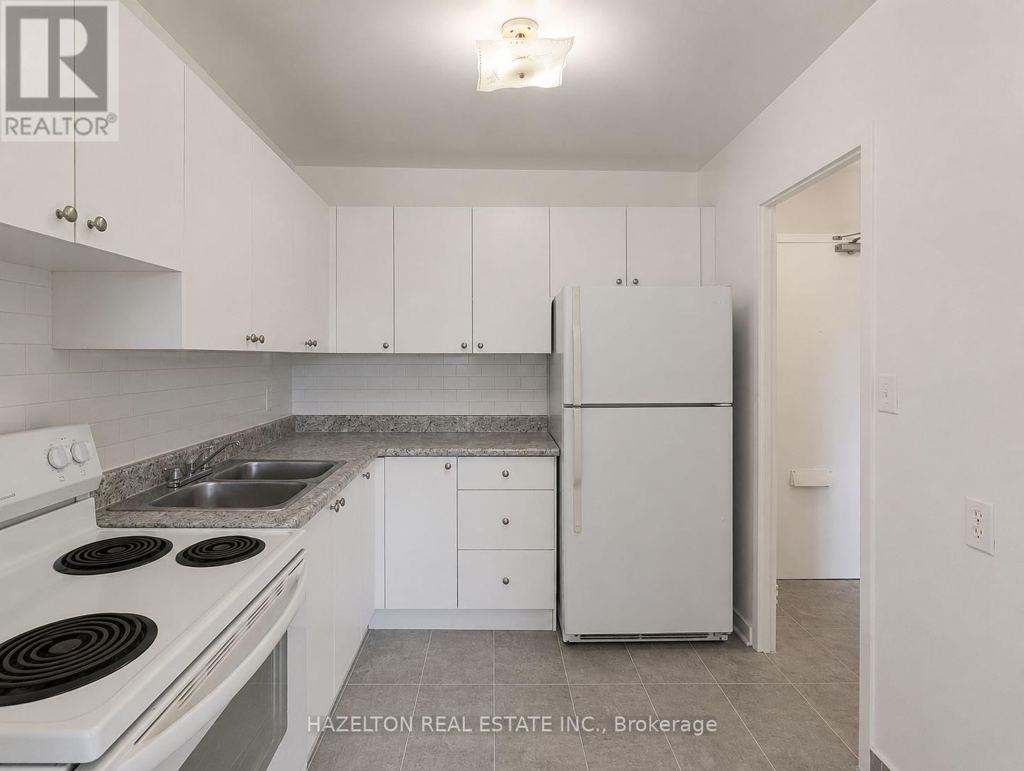 411 - 1665 Bloor Street E, Mississauga, Ontario  L4X 1S4 - Photo 4 - W13624814
