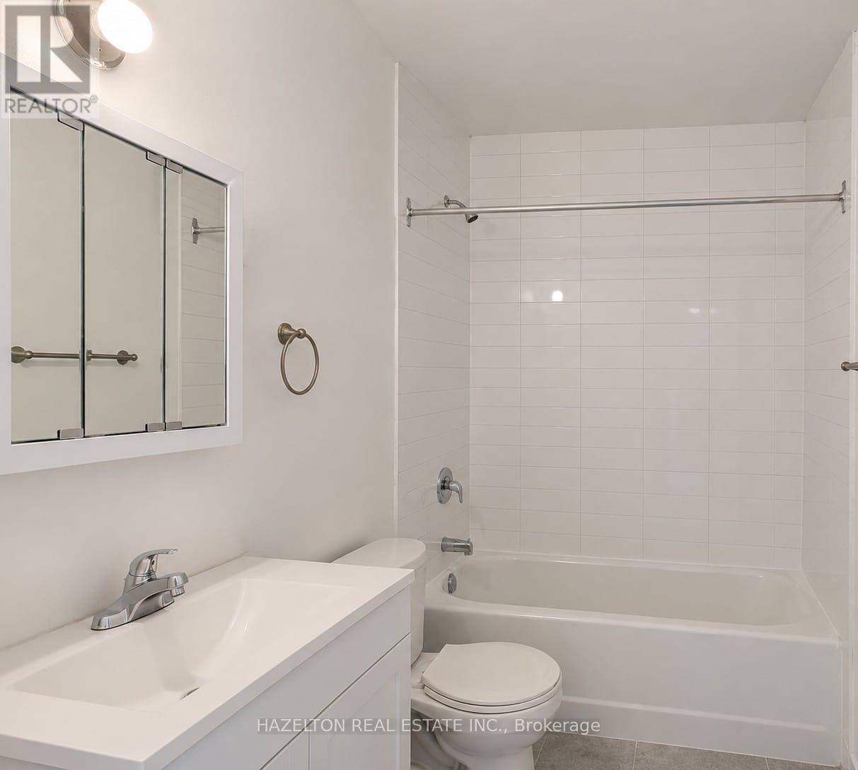 411 - 1665 Bloor Street E, Mississauga, Ontario  L4X 1S4 - Photo 5 - W13624814