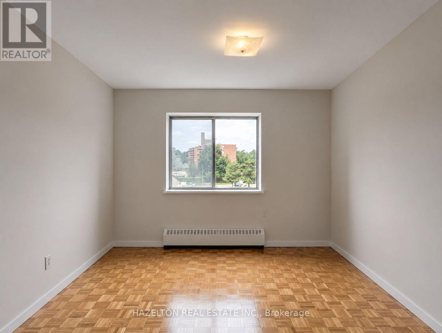 411 - 1665 Bloor Street E, Mississauga, Ontario  L4X 1S4 - Photo 7 - W13624814