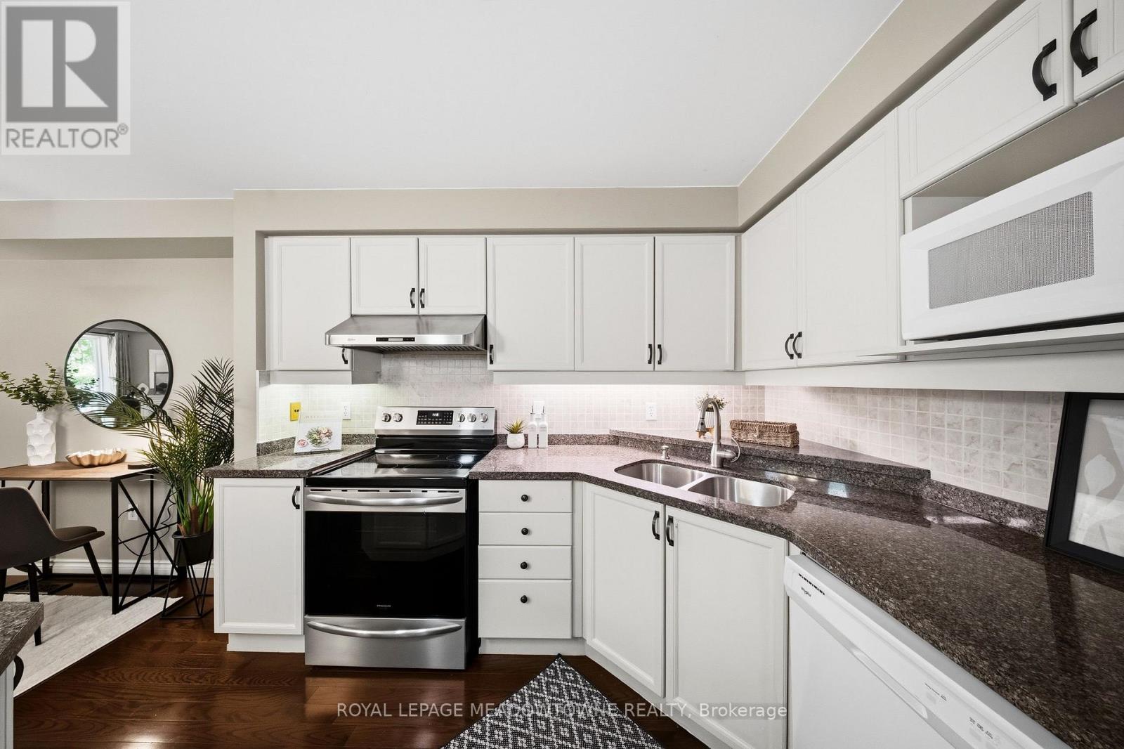 21 - 5530 Glen Erin Drive, Mississauga, Ontario  L5M 6E8 - Photo 12 - W13624820