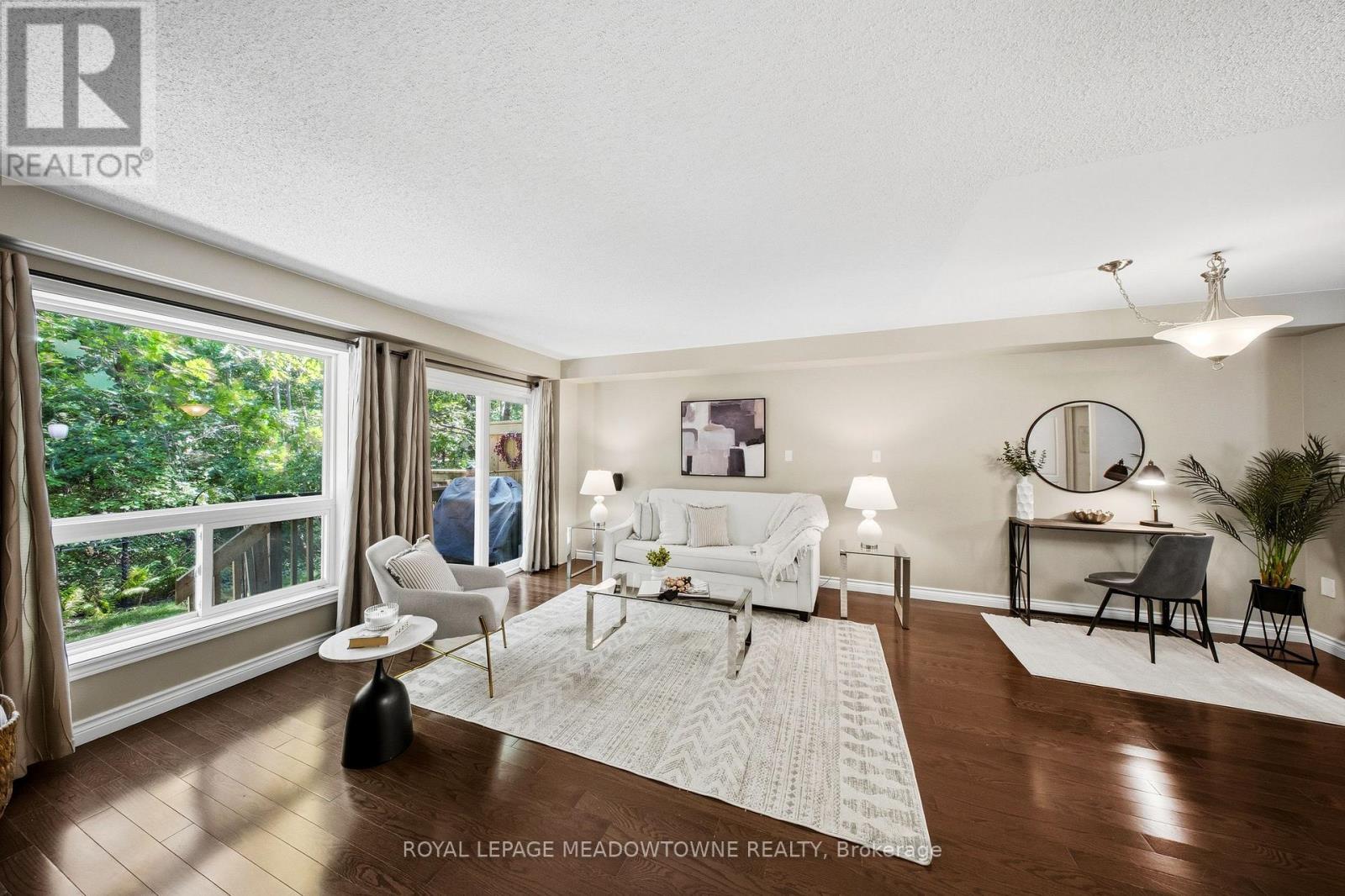 21 - 5530 Glen Erin Drive, Mississauga, Ontario  L5M 6E8 - Photo 15 - W13624820