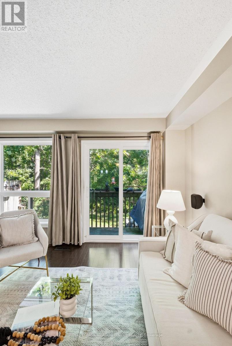 21 - 5530 Glen Erin Drive, Mississauga, Ontario  L5M 6E8 - Photo 16 - W13624820