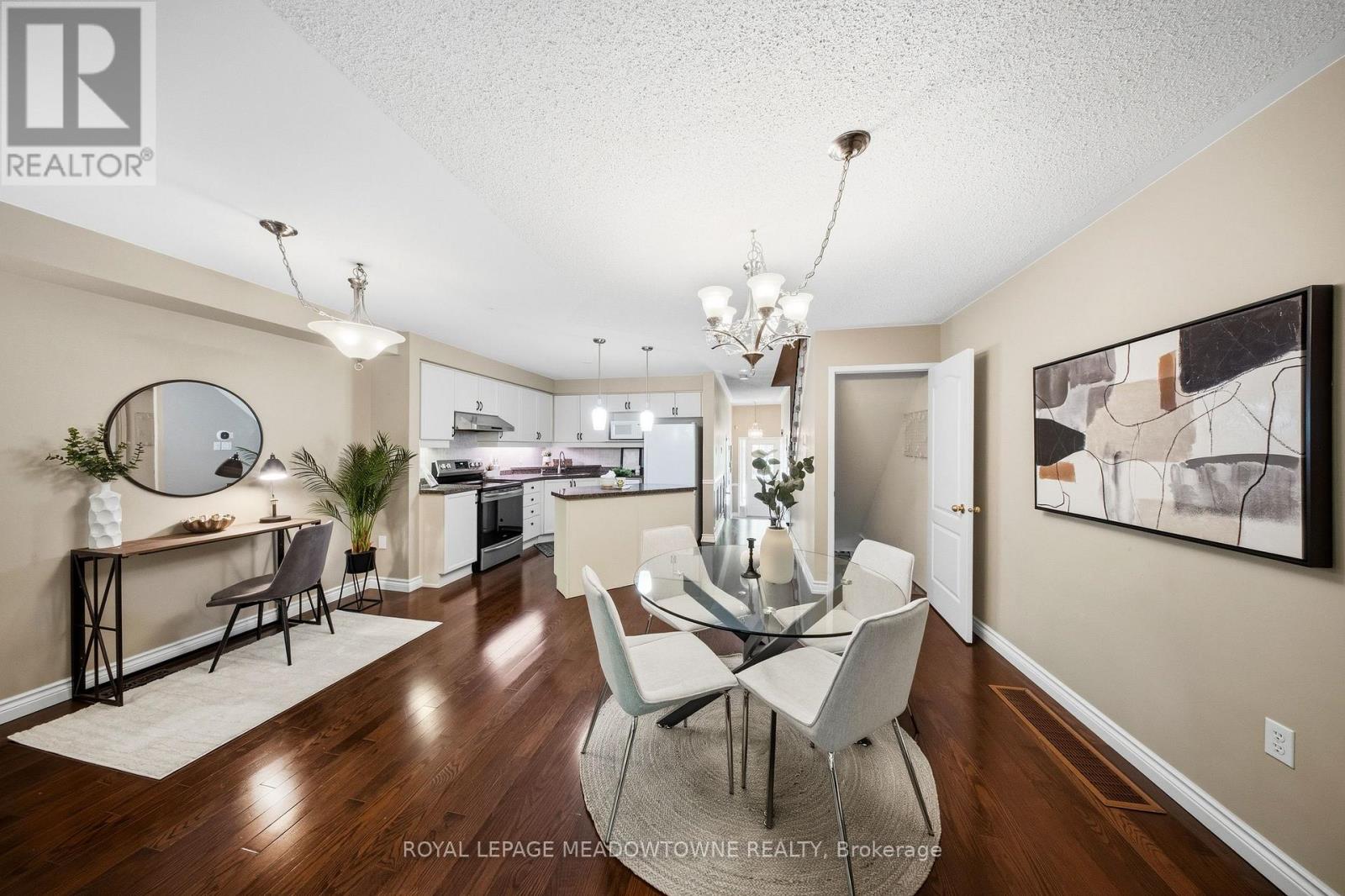 21 - 5530 Glen Erin Drive, Mississauga, Ontario  L5M 6E8 - Photo 17 - W13624820
