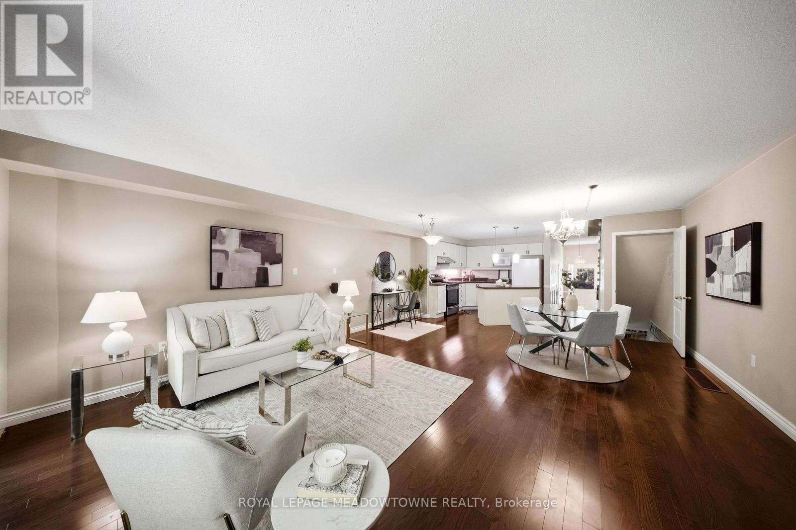 21 - 5530 Glen Erin Drive, Mississauga, Ontario  L5M 6E8 - Photo 18 - W13624820