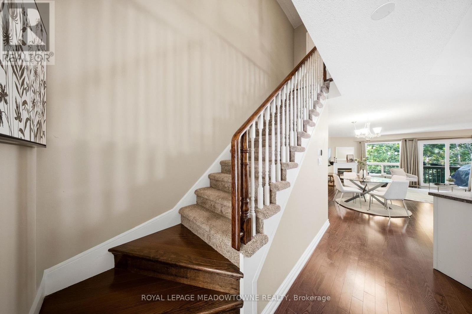 21 - 5530 Glen Erin Drive, Mississauga, Ontario  L5M 6E8 - Photo 20 - W13624820