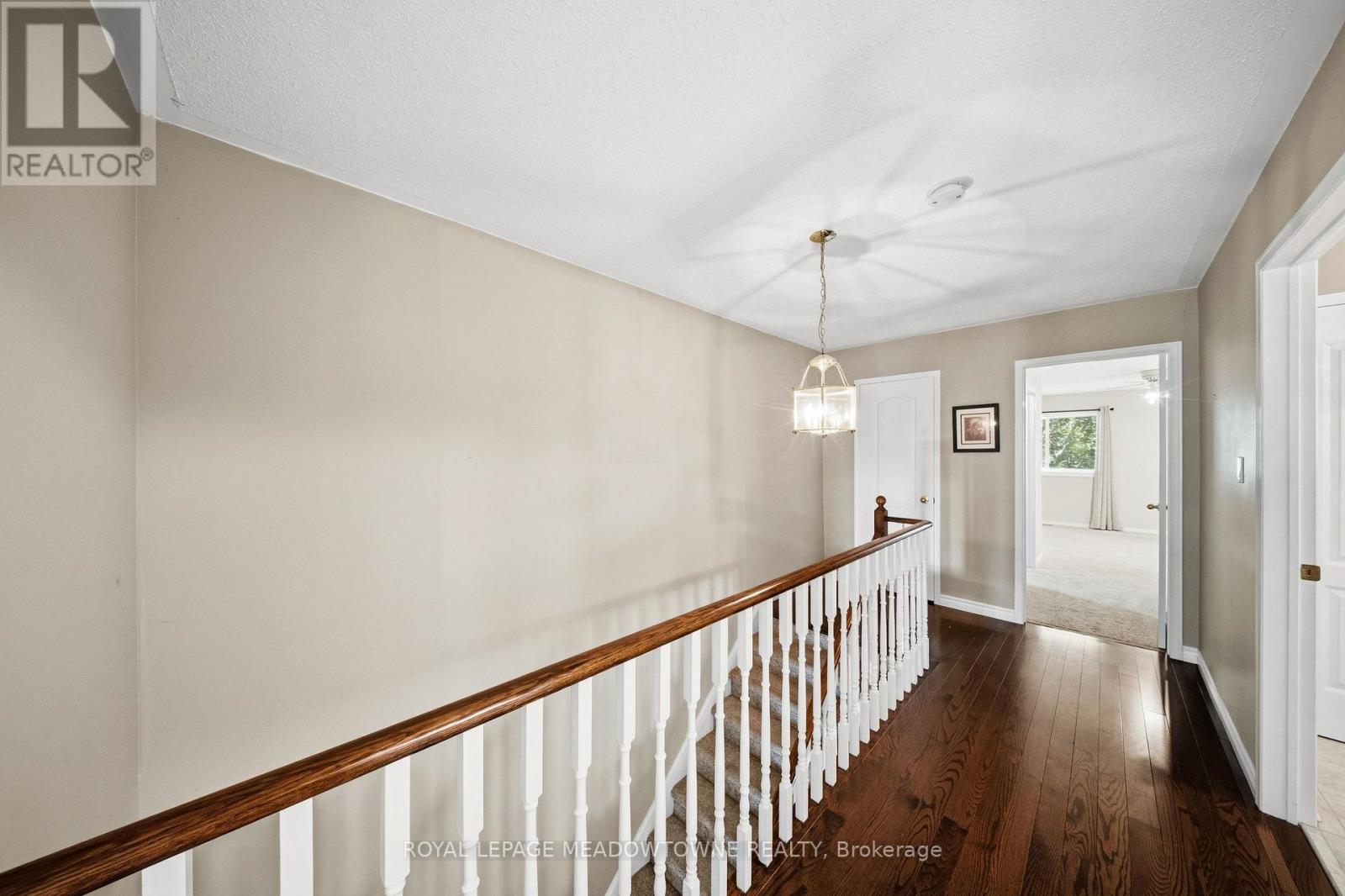 21 - 5530 Glen Erin Drive, Mississauga, Ontario  L5M 6E8 - Photo 21 - W13624820