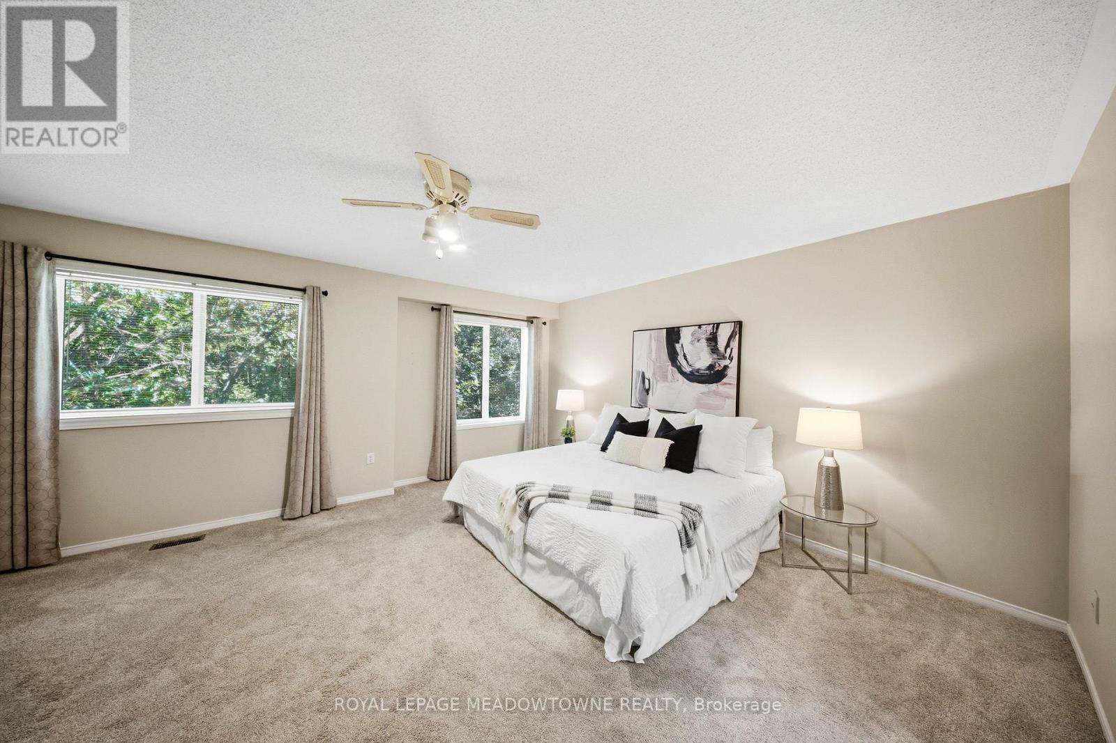 21 - 5530 Glen Erin Drive, Mississauga, Ontario  L5M 6E8 - Photo 22 - W13624820