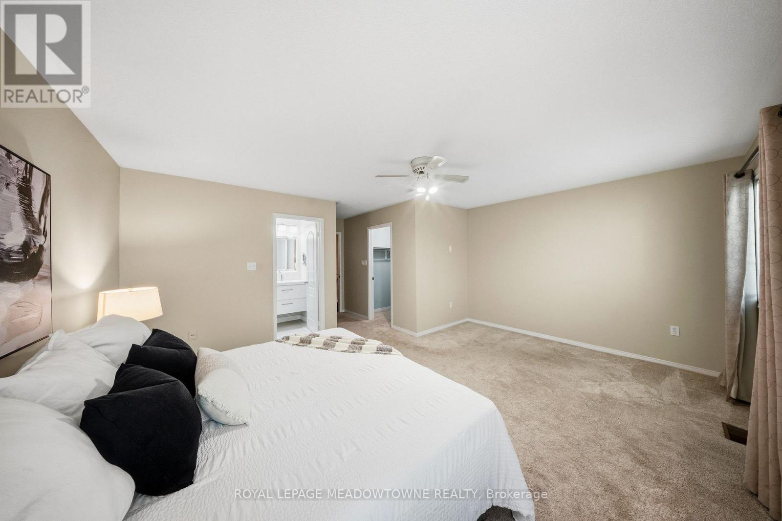 21 - 5530 Glen Erin Drive, Mississauga, Ontario  L5M 6E8 - Photo 23 - W13624820
