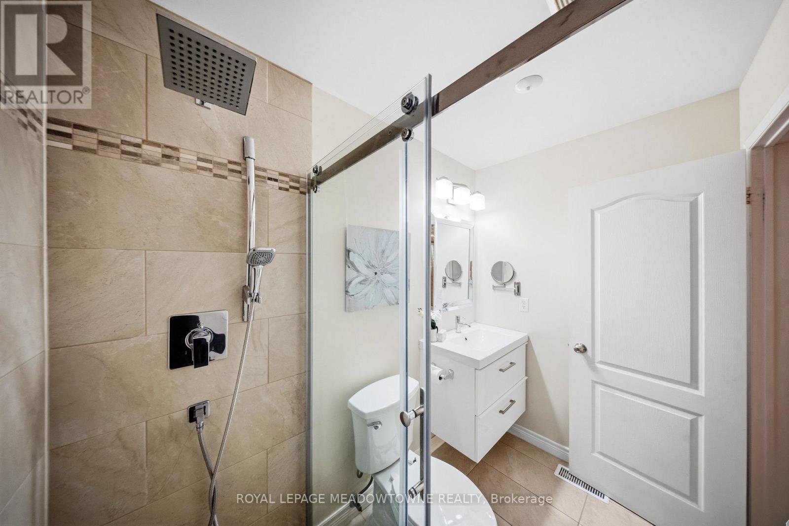 21 - 5530 Glen Erin Drive, Mississauga, Ontario  L5M 6E8 - Photo 24 - W13624820