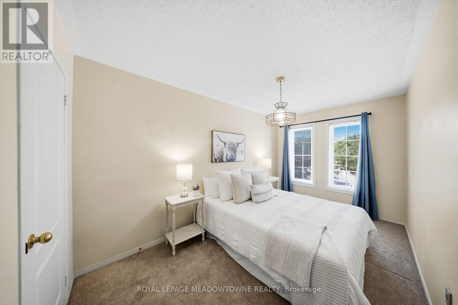 21 - 5530 Glen Erin Drive, Mississauga, Ontario  L5M 6E8 - Photo 26 - W13624820