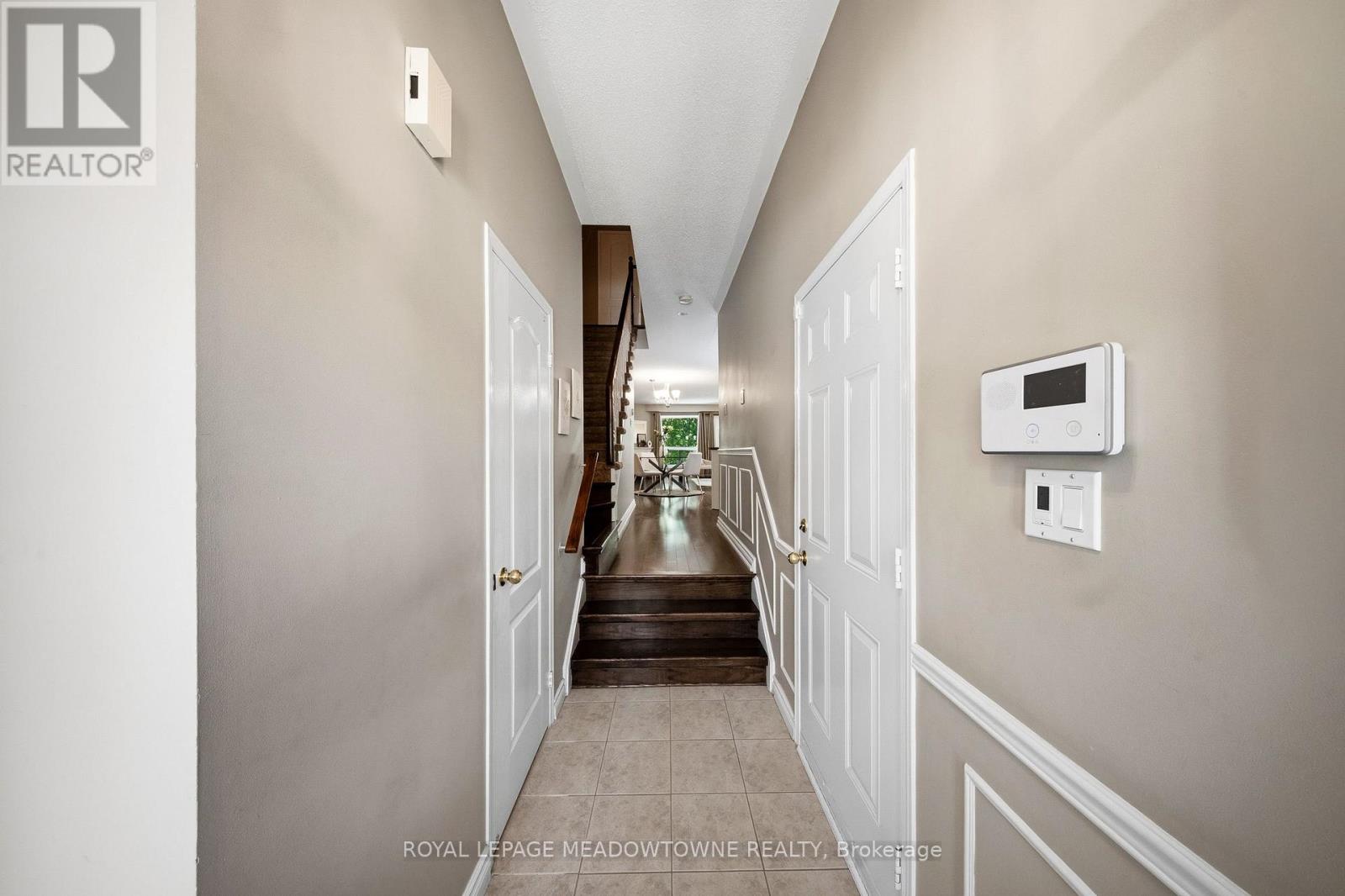 21 - 5530 Glen Erin Drive, Mississauga, Ontario  L5M 6E8 - Photo 5 - W13624820
