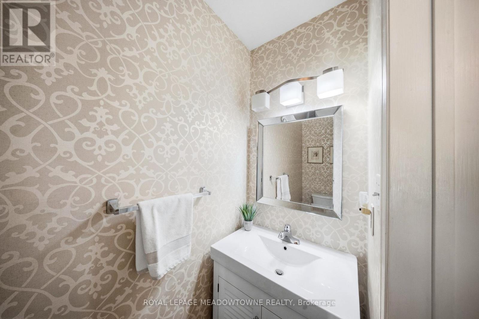 21 - 5530 Glen Erin Drive, Mississauga, Ontario  L5M 6E8 - Photo 6 - W13624820